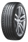 Шина Triangle TH201 215/55 R18 99W