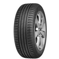 Автошина 255/55R18 109V CORDIANT SPORT 3