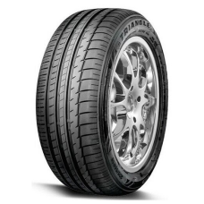 Шины Triangle TH201 235/35 R20 92Y