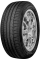 Шина Triangle TH201 215/55 R18 99W