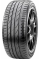 Maxxis 275/40 R20 VS5 Victra SUV 106Y