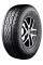 Шины 215/70 R16 Bridgestone Dueler A/T 001 100S