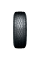 Шины 215/70 R16 Bridgestone Dueler A/T 001 100S