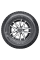 Шины 215/70 R16 Bridgestone Dueler A/T 001 100S