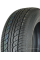 265/65 R17 Centara Vanti CS 112H (лето) а/шина