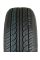 265/65 R17 Centara Vanti CS 112H (лето) а/шина
