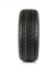 265/65 R17 Centara Vanti CS 112H (лето) а/шина