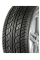 265/65 R17 Centara Vanti CS 112H (лето) а/шина