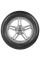 265/65 R17 Centara Vanti CS 112H (лето) а/шина