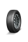 265/65 R17 Centara Vanti CS 112H (лето) а/шина