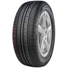 Шина Compasal Blazer UHP 285/45R19 111V