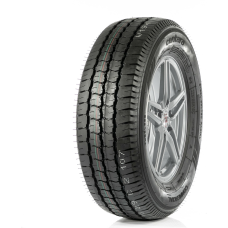 Centara Commercial 205/70 R15C 106/104R шина автомобильная летняя для коммерческого транспорта