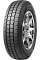 Centara Commercial 205/70 R15C 106/104R шина автомобильная летняя для коммерческого транспорта