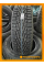 Зимние автомобильные шины Cordiant Snow Cross 225/60 R17 103T XL