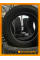 Зимние автомобильные шины Cordiant Snow Cross 225/60 R17 103T XL