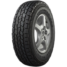 Летние шины 20/265/50 Triangle AgileX A/T TR292 111T