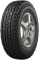 Летние шины 20/265/50 Triangle AgileX A/T TR292 111T