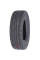 Летние шины 20/265/50 Triangle AgileX A/T TR292 111T