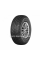 Летние шины 20/265/50 Triangle AgileX A/T TR292 111T