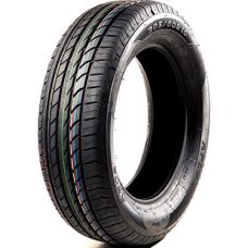 Шина Aplus A608 195/65 R15 91V
