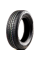 Шина Aplus A608 195/65 R15 91V