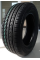 Шина Aplus A608 195/65 R15 91V
