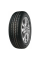 Шина Aplus A608 195/65 R15 91V