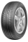 Автошина LINGLONG 205/55R17 95V XL COMFORT MASTER
