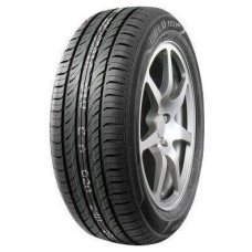 Ilink L-Grip 66 205/55 R16 91V