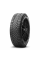 Шина Pirelli Ice Zero Friction 255/55 R18 109H XL зимняя нешипованная, для легкового автомобиля,