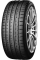 Yokohama Advan Sport V107E 275/40 R18 103Y шина автомобильная летняя для легкового автомобиля