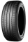 Yokohama Advan Sport V107E 275/40 R18 103Y шина автомобильная летняя для легкового автомобиля