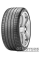 Шина Pirelli P Zero 265/40 R21 105Y MO1, зимняя нешипованная