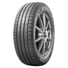 Автошина Kumho Ecsta HS52 215/55R16 93V