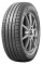 Автошина Kumho Ecsta HS52 215/55R16 93V