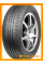Летние автомобильные шины LingLong Comfort Master 175/65 R14 82T