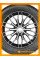 Летние автомобильные шины LingLong Comfort Master 175/65 R14 82T