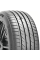 Летние шины Westlake ZuperAce Z-007 245/45 R20 103W для легкового автомобиля