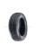 Автошина Powertrac 175/70R13 82T ADAMAS H/P