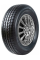 Автошина Powertrac 175/70R13 82T ADAMAS H/P