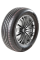 Автошина Powertrac 175/70R13 82T ADAMAS H/P