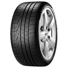 Шины Pirelli Winter Sottozero II 275/40 R19 105V RunFlat