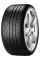 Шины Pirelli Winter Sottozero II 275/40 R19 105V RunFlat
