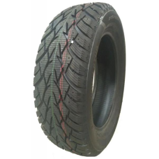 Windforce Ice-Spider Зима Шипованные 225/60 R17 103H [TL, XL]