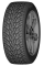Windforce Ice-Spider Зима Шипованные 225/60 R17 103H [TL, XL]