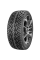 Windforce Ice-Spider Зима Шипованные 225/60 R17 103H [TL, XL]