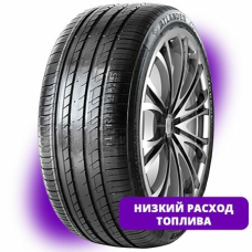 Шина Atlander AX88 R16 205/45 87W XL