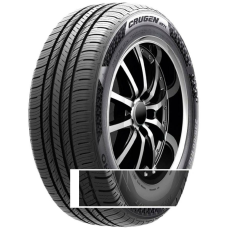 Летняя шина Kumho Crugen HP71 (245/60 R18 105V)