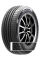 Летняя шина Kumho Crugen HP71 (245/60 R18 105V)