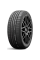 Летняя шина Kumho Crugen HP71 (245/60 R18 105V)